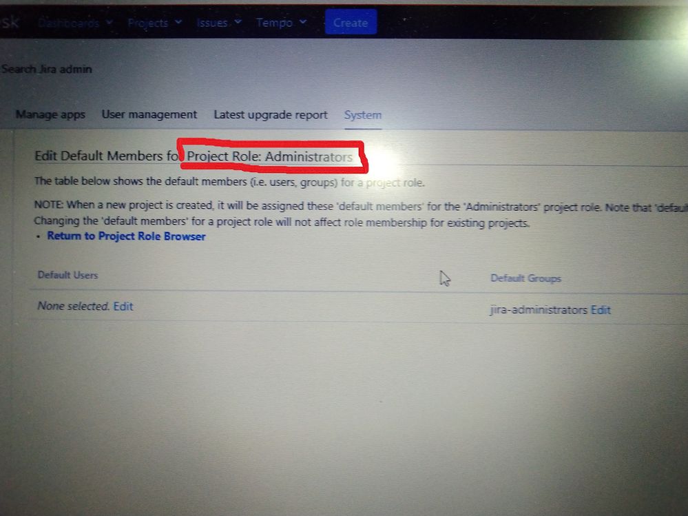 Project Role administrator2 .jpg