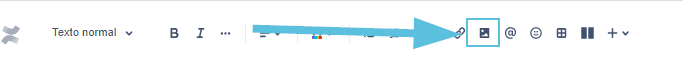 2020-04-21 17_27_40-Editar - 2020 - PREMIUM - Confluence Grupo CFI.png