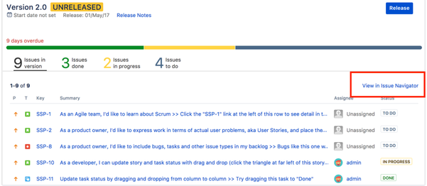Screenshot 2020-04-21 at 9.16.52 PM.png