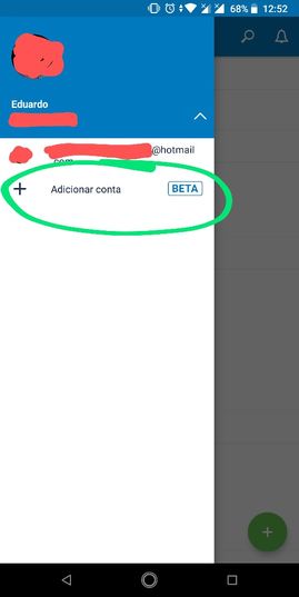 Trello-print.jpeg
