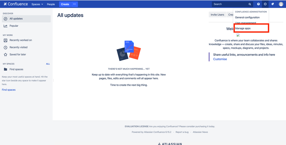 Screenshot 2020-04-21 at 19.51.35.png