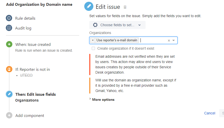 2020-04-21 19_54_29-Project automation - Service Desk.png