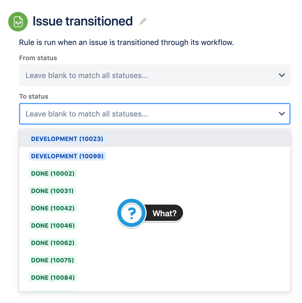 Automation_rules_-_Jira.png