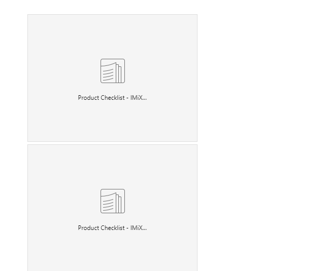 confluence portal.PNG