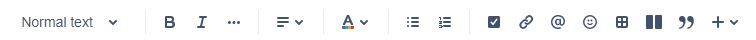 Confluence Bar.JPG