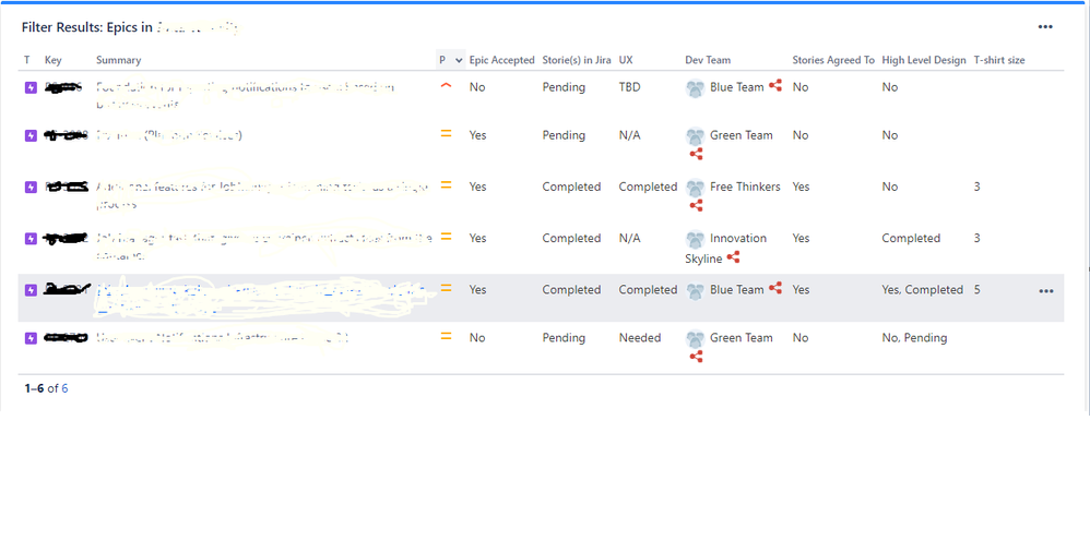 Release Planning.png