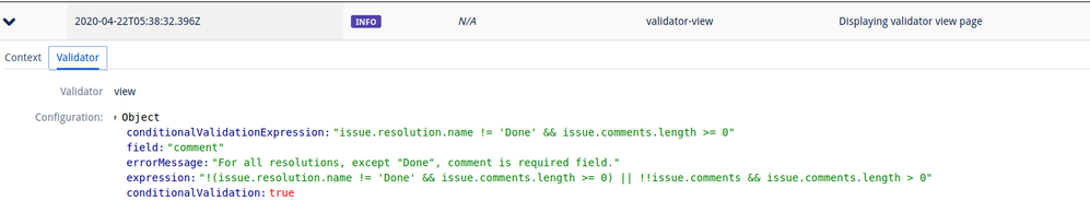 Screenshot from 2020-04-22 16-30-51.png