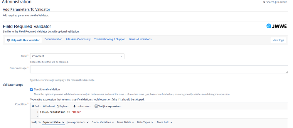 Screenshot from 2020-04-22 16-28-46.png
