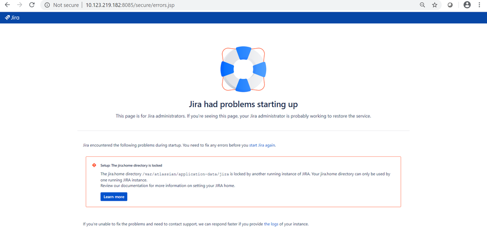 Jira_home.PNG