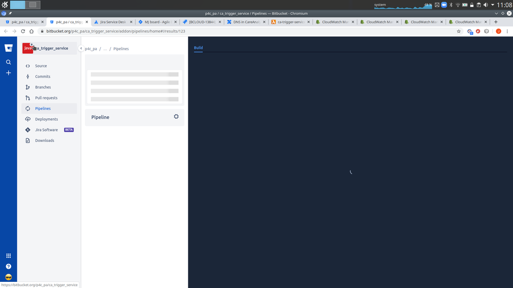 Screenshot_20200422_111017.png