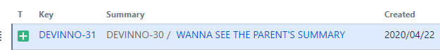 666666.png