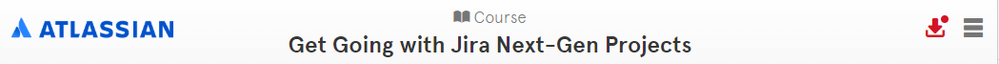 example.PNG