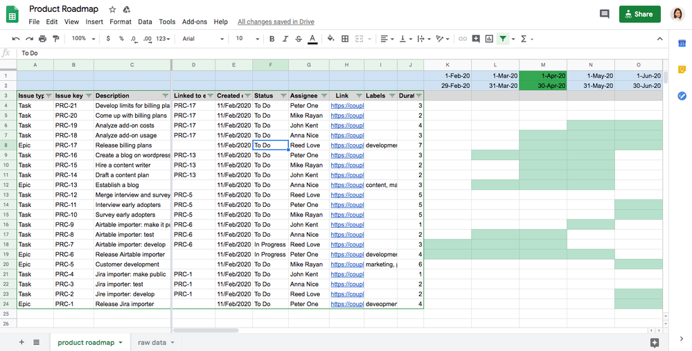 Product Roadmap - Google Sheets 2020-04-22 13-30-24.png