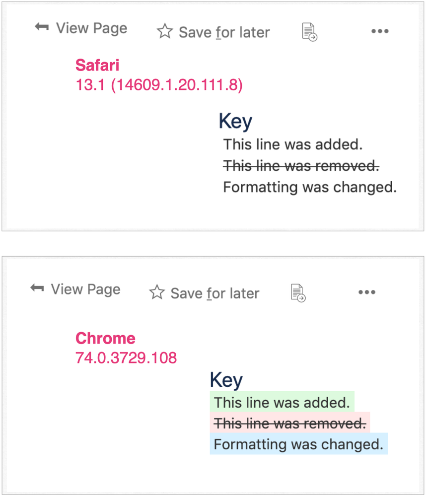 changeFormatting.png