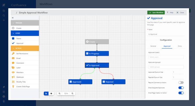 tomsdemo.atlassian.net_wiki_plugins_servlet_ac_com.automation-consultants.accloud.workflows_workflow-admin-page.png