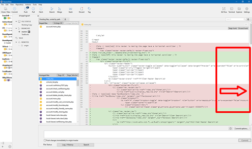 mySourceTreeWindow.png