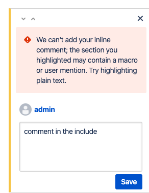 cannot_comment_on_macro_text.png