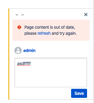 out-of-date.png