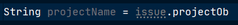 intellij-1.PNG