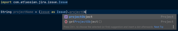 intellij-2.PNG