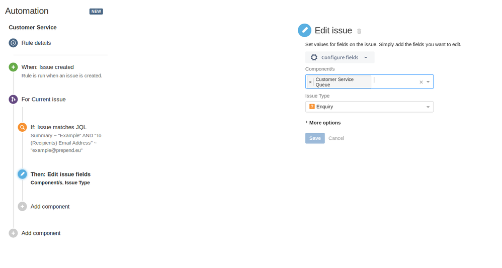 Screenshot from 2017-11-10 11-24-14.png