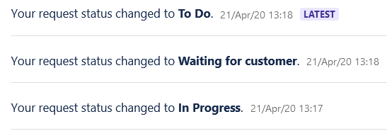 priorit change.PNG