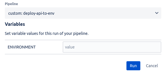 Screenshot from 2020-04-23 12-17-13.png