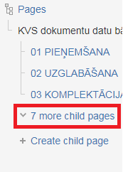 gg.png