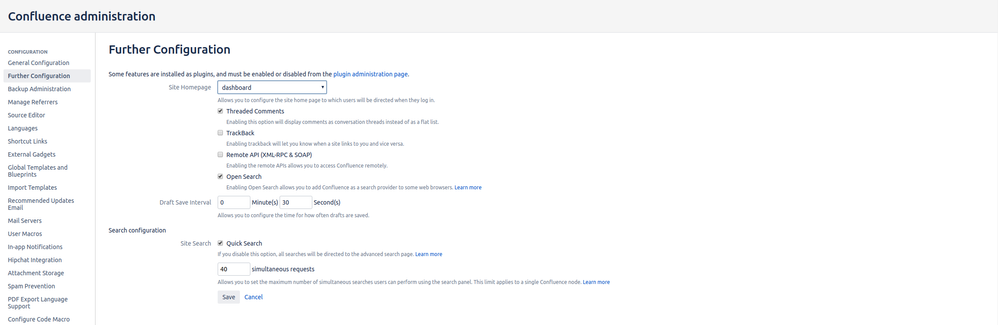confluence-furhter-config.png