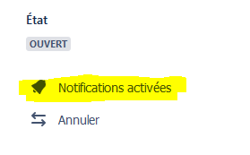 Notifications.PNG