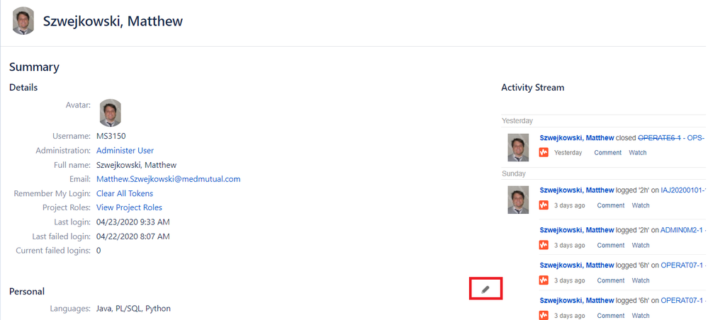 UserProfilePermission.PNG