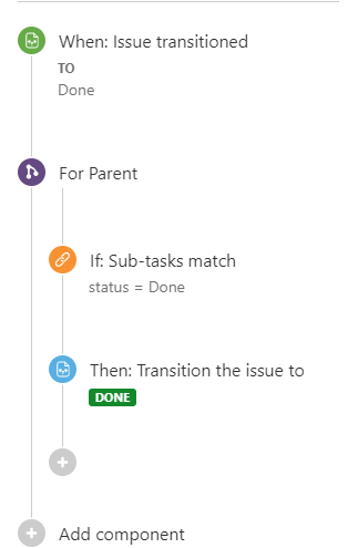 automation.png