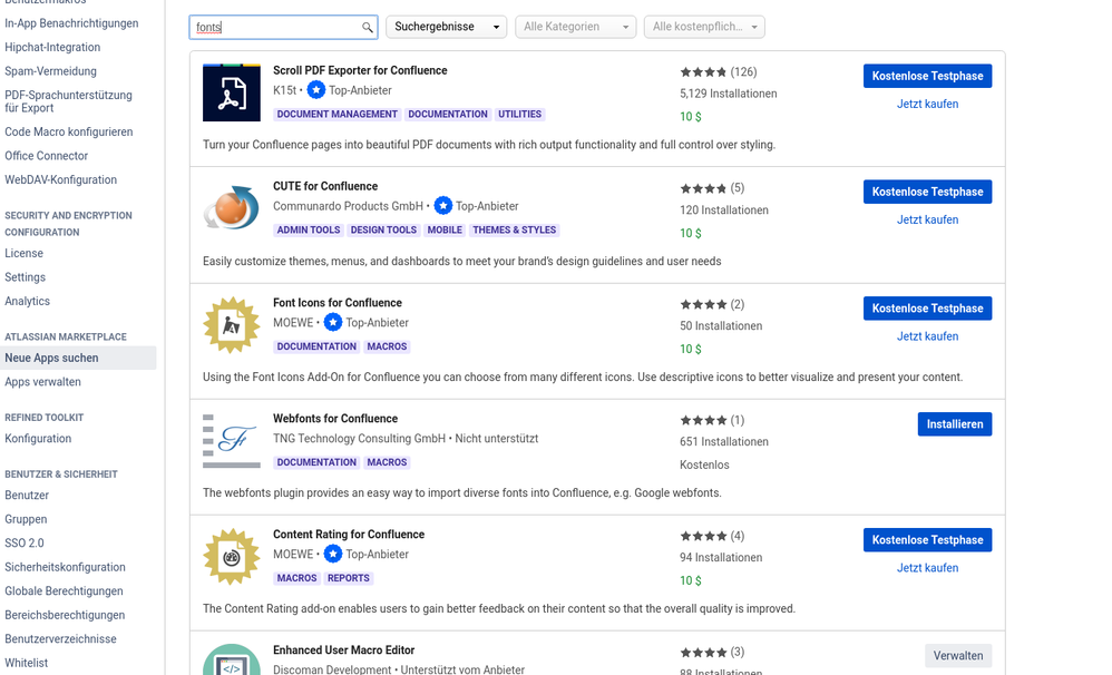 Confluence_Marketplace.png