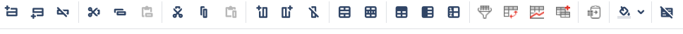 Screenshot 2020-04-23 at 17.05.57.png