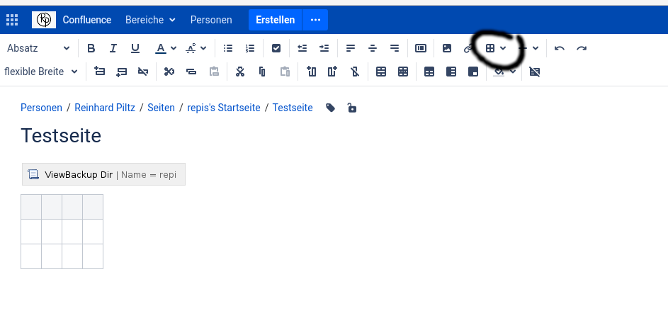 Toolbar.png