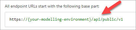 color.png