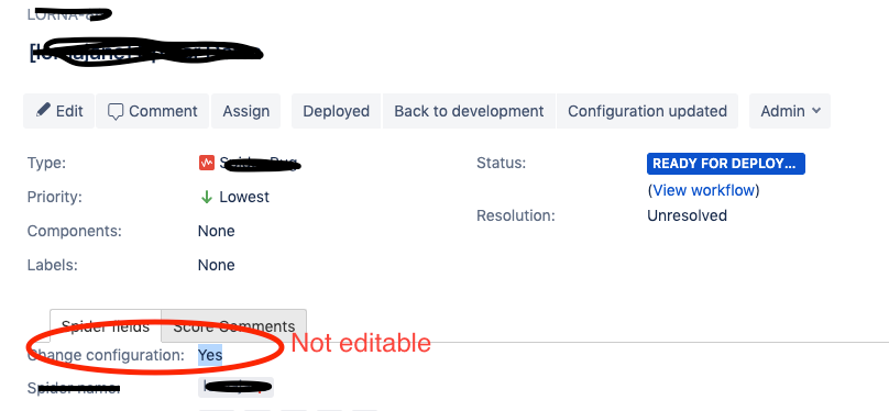 issue.png