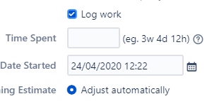logwork.png
