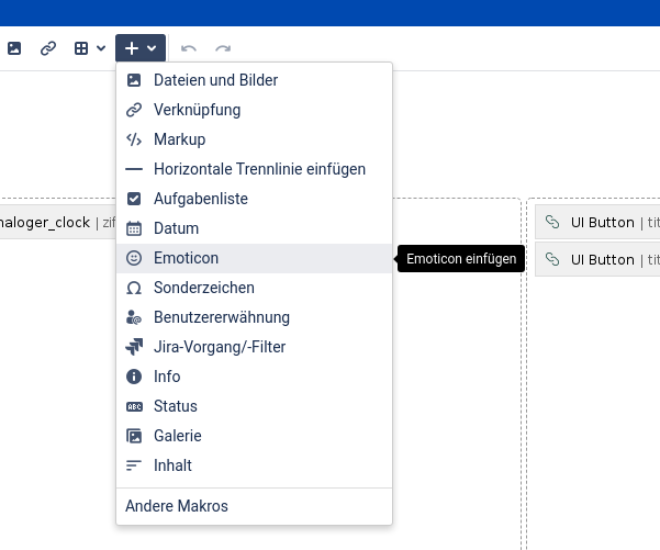 Icon_einfügen.png
