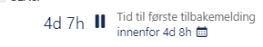 SLA2.png