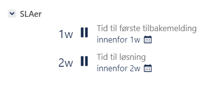 SLA1.png