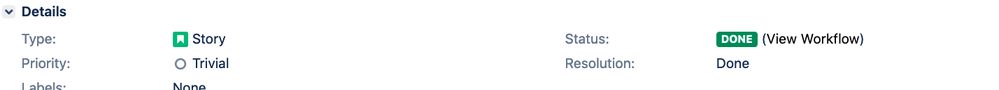 Screenshot 2020-04-24 at 13.37.36.png
