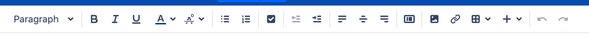 CleanShot 2020-04-24 at 14.38.56.png