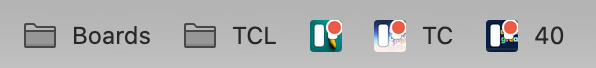 Screenshot 2020-04-24 at 13.39.55.png