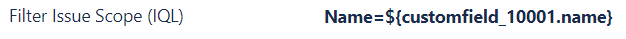 fis iql.png