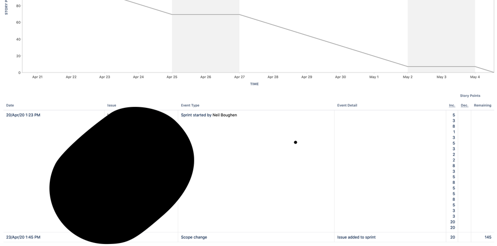 Screenshot 2020-04-24 at 14.06.46.png