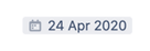 CleanShot 2020-04-24 at 15.09.29.png