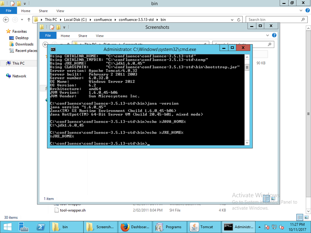 Screenshot (3).png