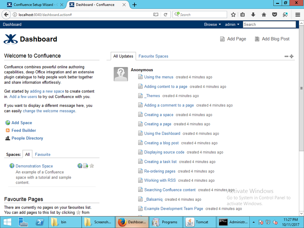 Screenshot (5).png