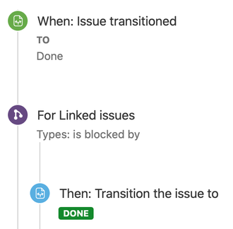Screenshot 2020-04-24 at 16.43.44.png